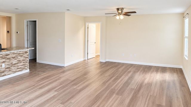 6201 PAINT MARE, Jacksonville, FL 32234