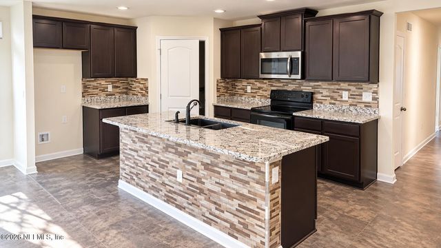 6201 PAINT MARE, Jacksonville, FL 32234