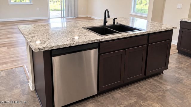 6201 PAINT MARE, Jacksonville, FL 32234