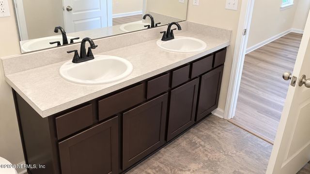 6201 PAINT MARE, Jacksonville, FL 32234