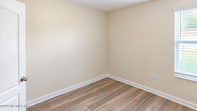 6201 PAINT MARE, Jacksonville, FL 32234