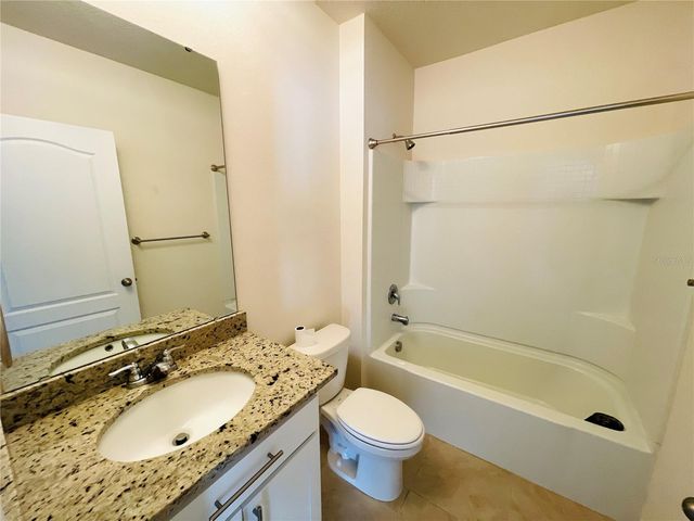 975 SERCHIO STREET, Haines City, FL 33844