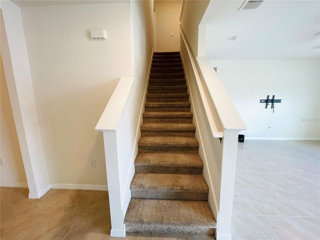 975 SERCHIO STREET, Haines City, FL 33844