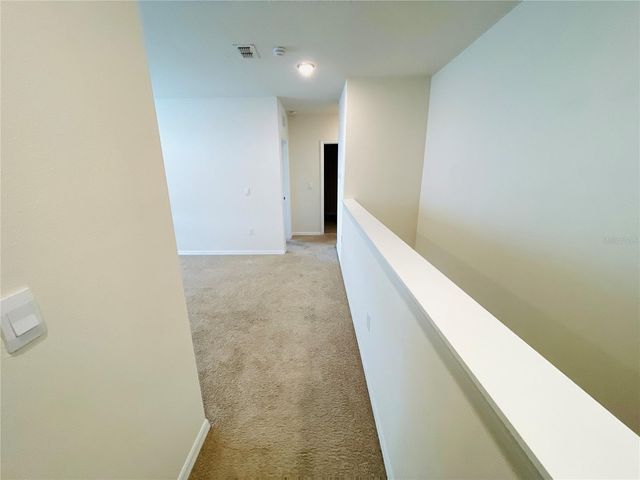 975 SERCHIO STREET, Haines City, FL 33844