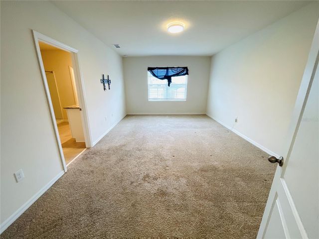 975 SERCHIO STREET, Haines City, FL 33844