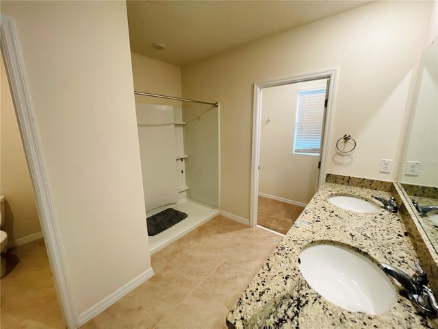 975 SERCHIO STREET, Haines City, FL 33844