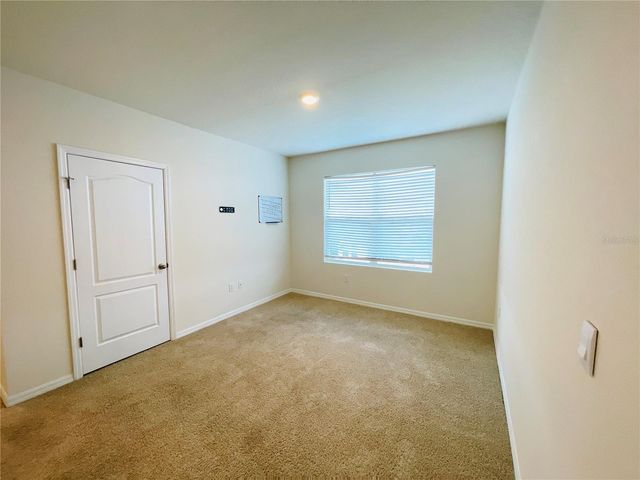 975 SERCHIO STREET, Haines City, FL 33844