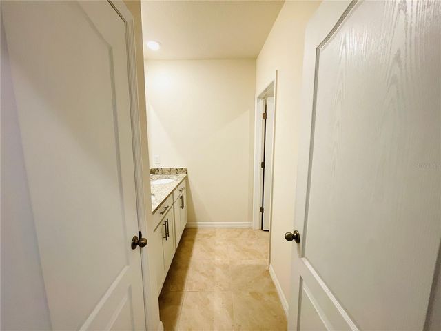 975 SERCHIO STREET, Haines City, FL 33844