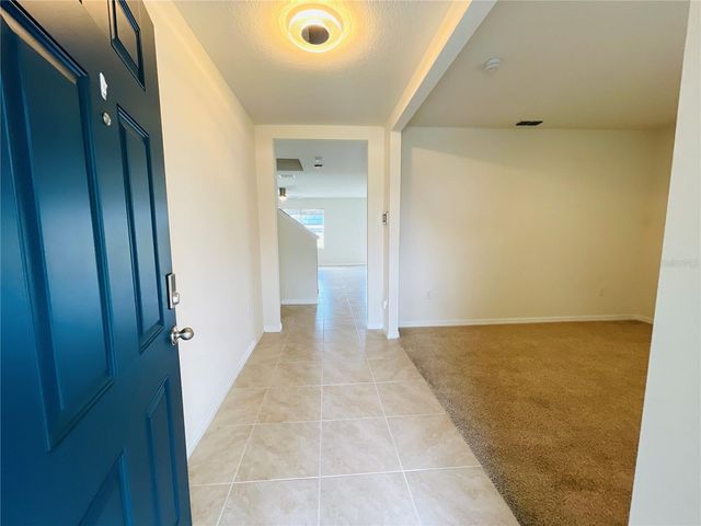 975 SERCHIO STREET, Haines City, FL 33844