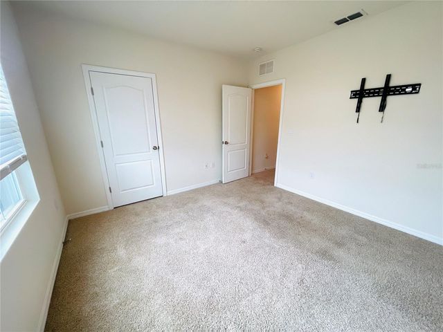 975 SERCHIO STREET, Haines City, FL 33844