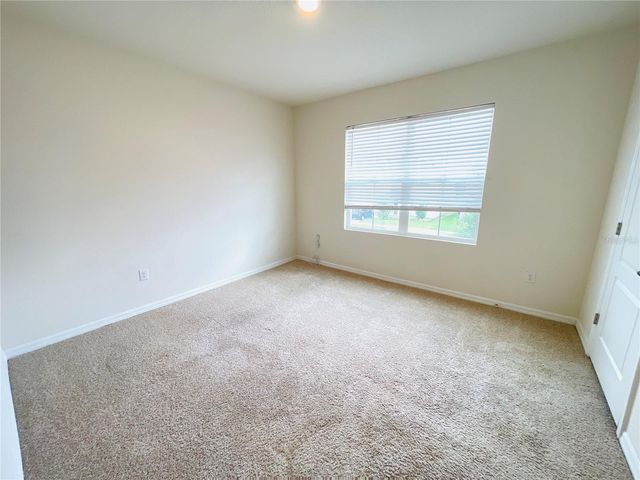 975 SERCHIO STREET, Haines City, FL 33844