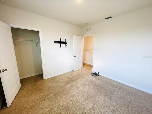 975 SERCHIO STREET, Haines City, FL 33844