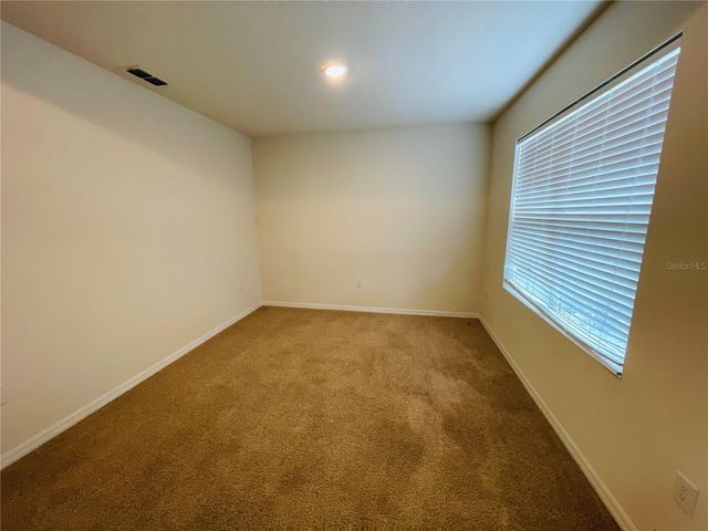 975 SERCHIO STREET, Haines City, FL 33844