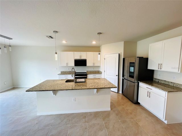 975 SERCHIO STREET, Haines City, FL 33844