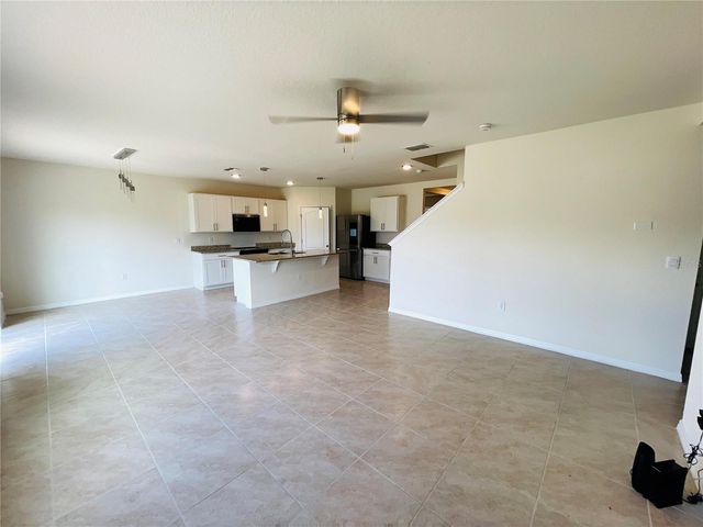975 SERCHIO STREET, Haines City, FL 33844