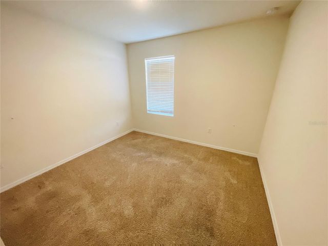 975 SERCHIO STREET, Haines City, FL 33844