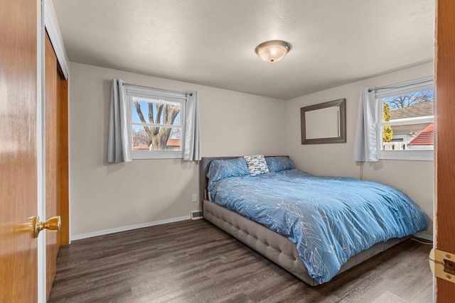 1021 WISHART AVENUE, De Pere, WI 54115