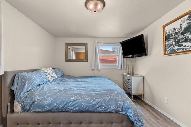 1021 WISHART AVENUE, De Pere, WI 54115