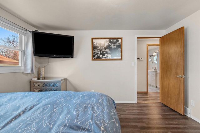 1021 WISHART AVENUE, De Pere, WI 54115