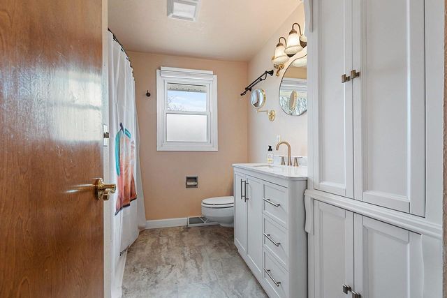 1021 WISHART AVENUE, De Pere, WI 54115