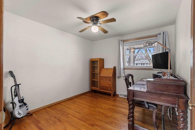 1021 WISHART AVENUE, De Pere, WI 54115