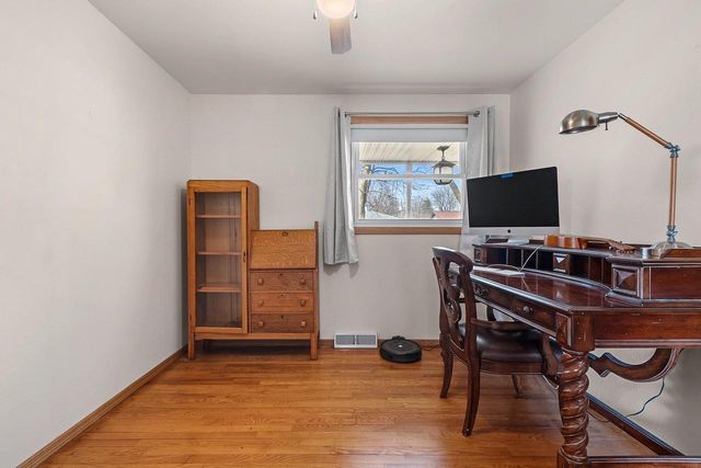 1021 WISHART AVENUE, De Pere, WI 54115