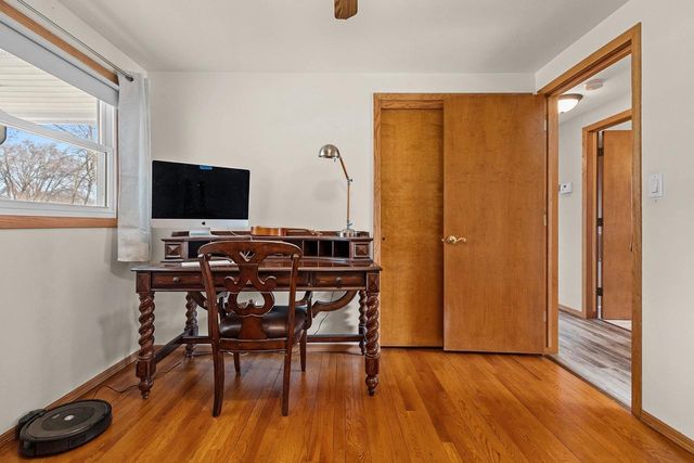 1021 WISHART AVENUE, De Pere, WI 54115