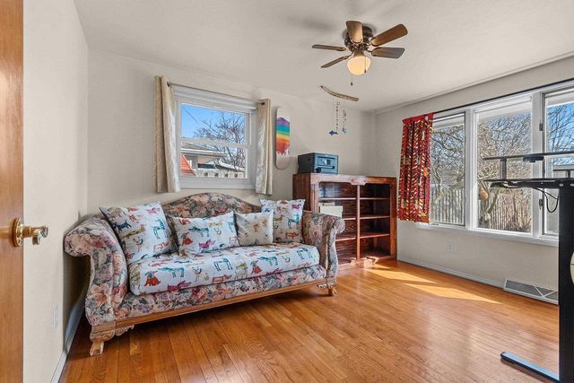 1021 WISHART AVENUE, De Pere, WI 54115