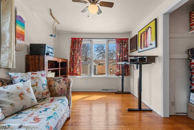 1021 WISHART AVENUE, De Pere, WI 54115