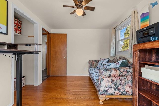 1021 WISHART AVENUE, De Pere, WI 54115