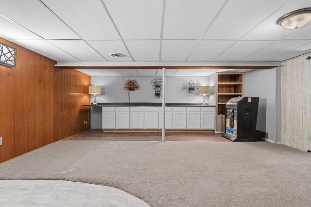 1021 WISHART AVENUE, De Pere, WI 54115