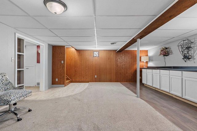 1021 WISHART AVENUE, De Pere, WI 54115