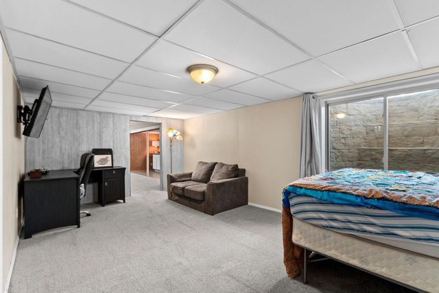 1021 WISHART AVENUE, De Pere, WI 54115