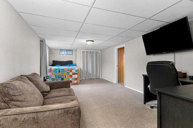 1021 WISHART AVENUE, De Pere, WI 54115