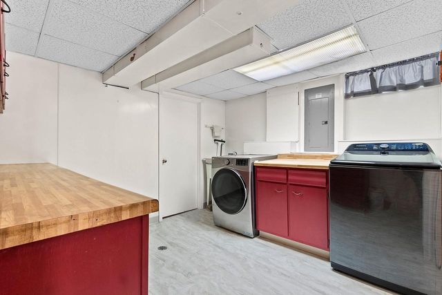 1021 WISHART AVENUE, De Pere, WI 54115