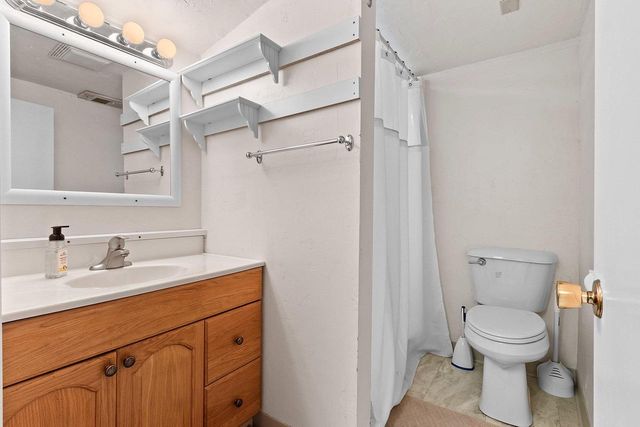 1021 WISHART AVENUE, De Pere, WI 54115