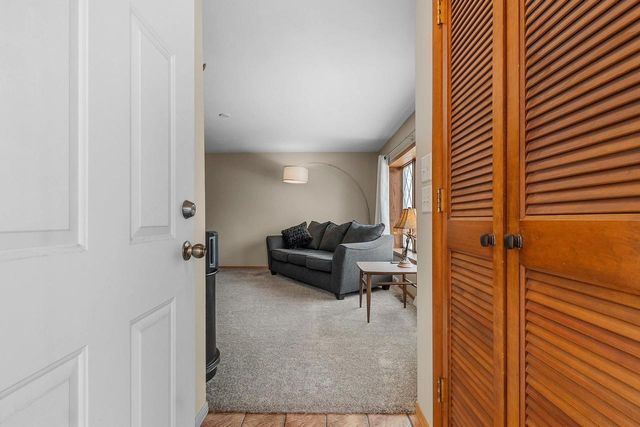 1021 WISHART AVENUE, De Pere, WI 54115