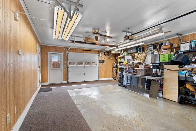 1021 WISHART AVENUE, De Pere, WI 54115