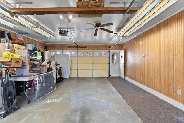 1021 WISHART AVENUE, De Pere, WI 54115