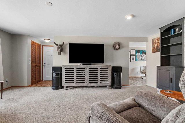 1021 WISHART AVENUE, De Pere, WI 54115