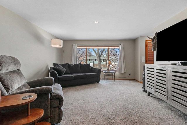 1021 WISHART AVENUE, De Pere, WI 54115