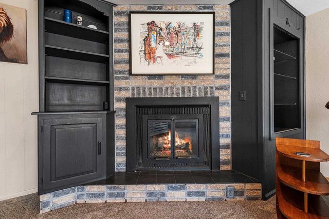 1021 WISHART AVENUE, De Pere, WI 54115