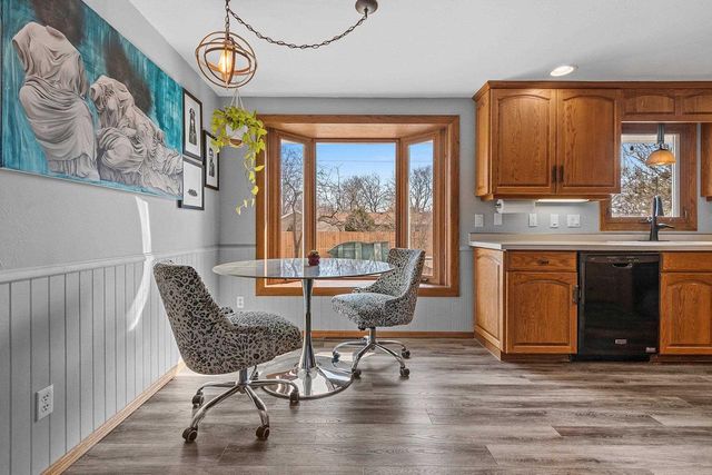 1021 WISHART AVENUE, De Pere, WI 54115