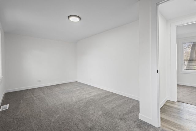 23576 N Overhill Drive, Lake Zurich, IL 60047