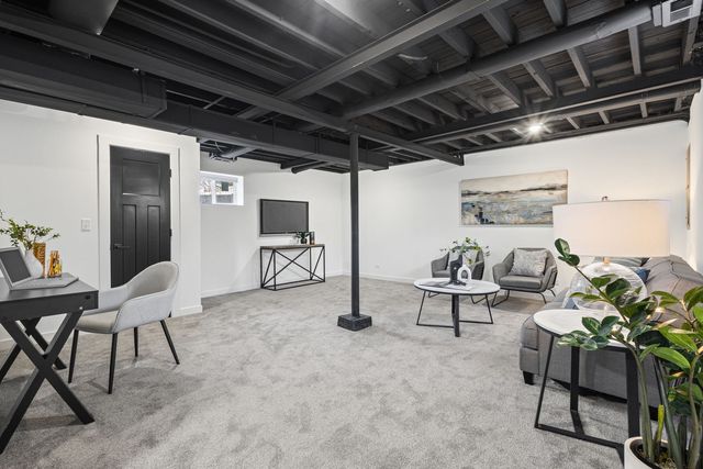 23576 N Overhill Drive, Lake Zurich, IL 60047