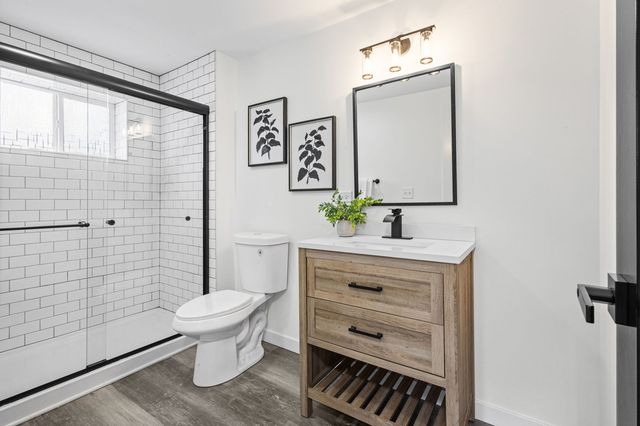 23576 N Overhill Drive, Lake Zurich, IL 60047