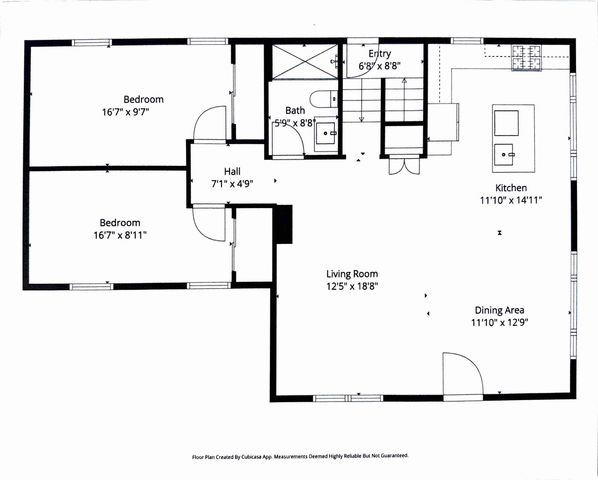 23576 N Overhill Drive, Lake Zurich, IL 60047