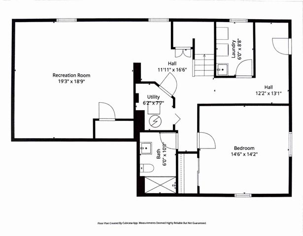 23576 N Overhill Drive, Lake Zurich, IL 60047