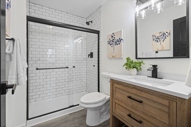 23576 N Overhill Drive, Lake Zurich, IL 60047