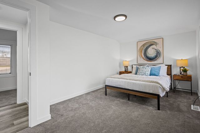 23576 N Overhill Drive, Lake Zurich, IL 60047